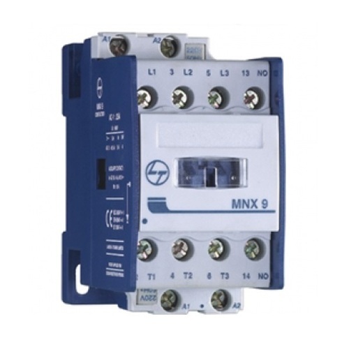 Switchgear Solutions